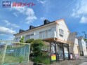 インノーブ