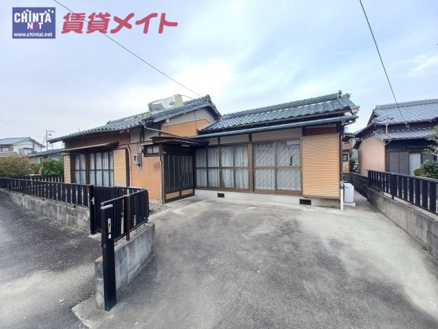 オランジュベール加佐登