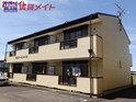 第12アーバンハイツ