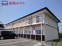 ブリューレ亀山