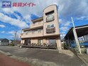 パークサイドベル