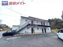グリーンヒルアノダ