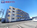 シャトー江ケ室