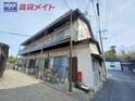野村荘
