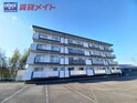 リバーサイド宝生Ⅰ