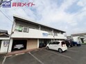 ホワイトハイツ