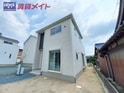 リナージュ亀山市川崎町02