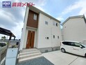リナージュ亀山市川崎町03
