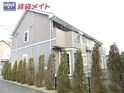フラワータウン亀山Ⅰ