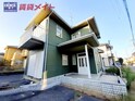 和田町貸家