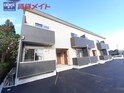 ラヴニール