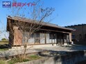 小林様川崎町貸家
