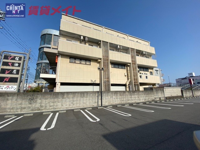 エミュＨＩＲＡＴＡ