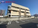 エミュＨＩＲＡＴＡ