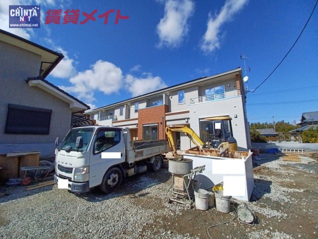 エレガントパレスＭ