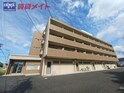 ＷＪガーデン亀山