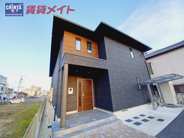 ＺＩＯ　ＬＡＮＤ