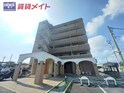 アゼリア阿古曽