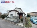 寺田様貸家