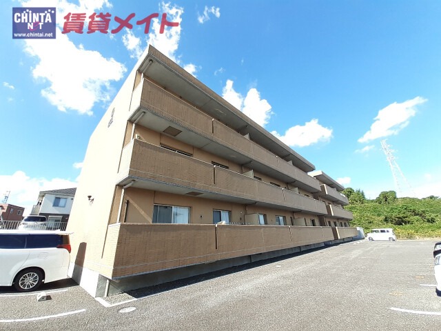 ピクシス