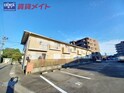 青空パレス