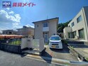 桐ヶ丘邸