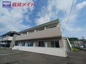 コーポどりーむ