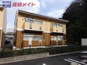 リバーサイドビラⅣ