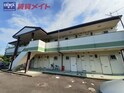 グリーンハイツ