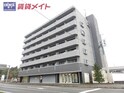 Delapan ユーアイ