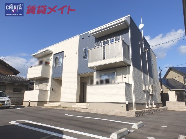 タートルヒルＡ