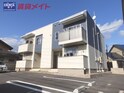 タートルヒルＡ