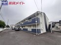 メープルリーフ