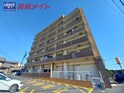 ブルースカイマンションⅦ