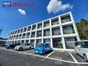 アイルーム亀山上道野