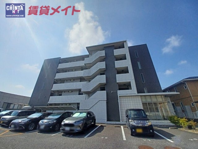 エスティⅢ