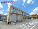 シティハイツたなかＡ