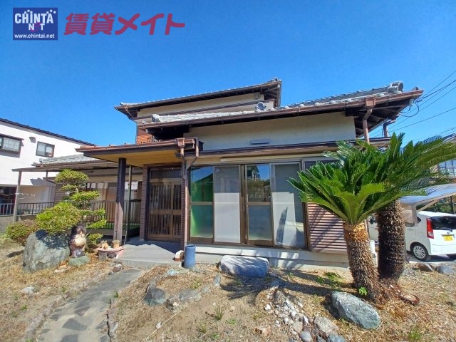 みどり町戸建