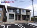 グラシアス　２９　Ⅲ