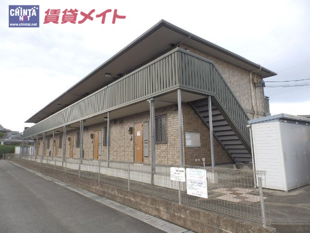 ロワール