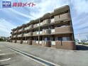 プロムナード　セリカ