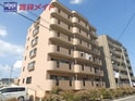 マンションピースフル