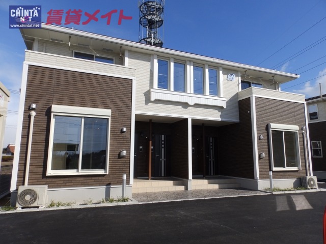 メーヴェ３１　Ｂ
