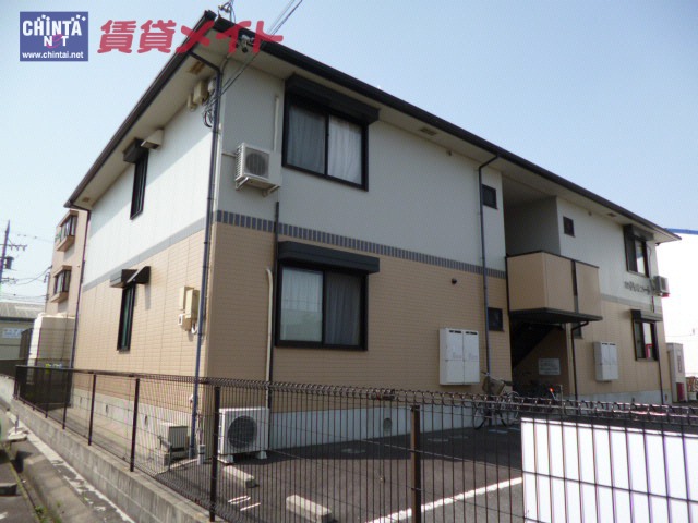 ロイヤルコート