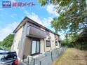 コピス ビレッジ
