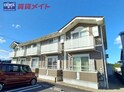 リリーアディクト
