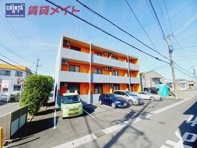 ルネス　レジェンド