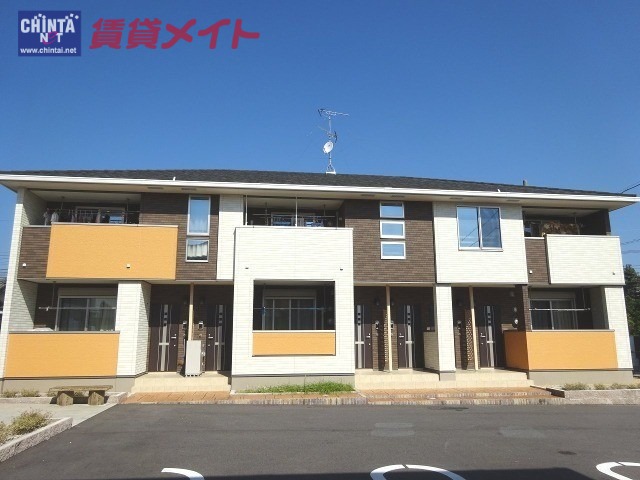 プレステージⅡ