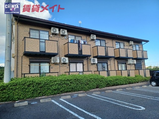 マルベリーⅡ