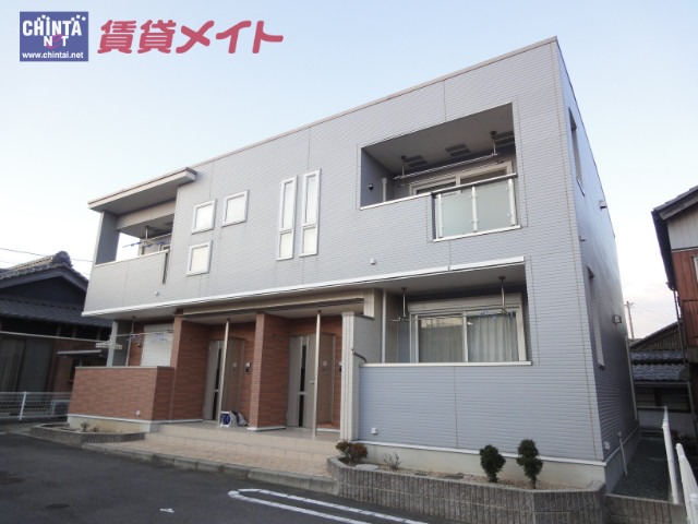 ノイ・グランツ